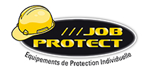Job Protect