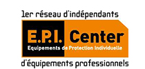 E.P.I Center